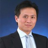 Chien Chih Liu