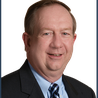 John Dragovits