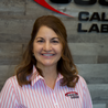 Diane Stephens