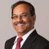 Sanjay Talekar