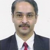 Prasad Joshi