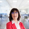 Lidia Mantica