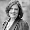 Joanne Bryant