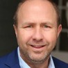 Jeff Shelstad