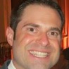 Dave Horner