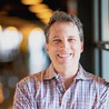 Eric Westerkamp