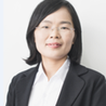 Rui Yang