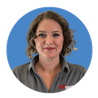 Linda Gilbert