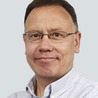 Jon Lewis