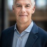 Mikael Wester