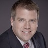John McManus
