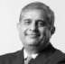 Amitabh Chaudhry