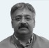 Biju Pillai