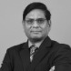 Deepak Maheshwari