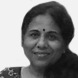 Madhu Dubhashi