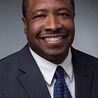 Leroy Hinton
