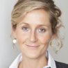 Martha Lane Fox