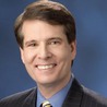 Ron Cohen