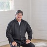 Paul A. Bell