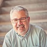 Hugh Donagher