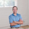 Jeff Mangold