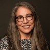 Cindy Towarak Massie
