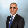 Zubair Javeed