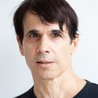 Gregory Gallo