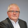 Mark Michiels