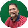 Sanjay Aggarwal