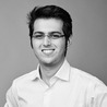 Gautam Jaggi
