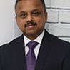 Karunakaran Mohanasundaram