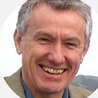 John Cunningham