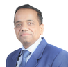 Neeraj Bisaria
