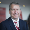 Brian Tobin
