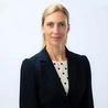 Michèle Rosso