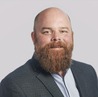 Jof Mehaffey