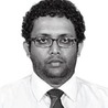 P.D. Gihan Ravinatha
