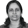 Manori Mallikarachchi