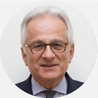 Claudio Calabi