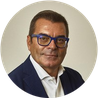 Gaetano Gasperini