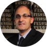 Stefano Crespi