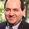 Pablo Hernandez