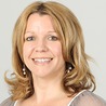 Anna Barsby