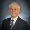 Randy D. Rademacher