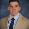 J. Christopher Teets