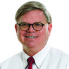 Walter C. Johnsen