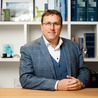 Bart Diels