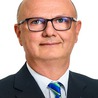 Alexander Tsigutkin
