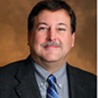 John Nicholas